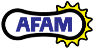 AFAM
