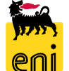 Eni