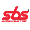 SBS