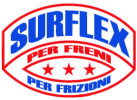 Surflex