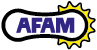 AFAM