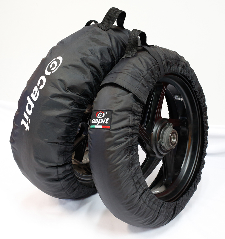 Bike-Wheel-Bags