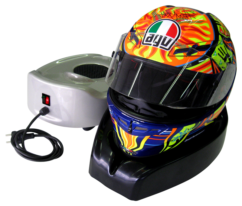 Dry-Helmet