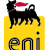 Eni