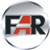Far