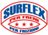 Surflex