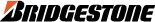 bridgestone