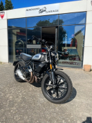 Ducati Scrambler 800